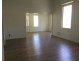 6 Wiseman Street, The Range QLD 4700